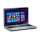 Samsung ATIV Book 4 i3-3120M/4GB/500/Win8 srebrny GF710M - 148625 - zdjęcie